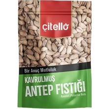 Solmazlar Online Antep Fıstığı 80GR