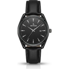 Metrum MTR501069 Erkek Kol Saati