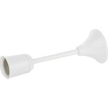 Solmazlar Online Plastik Duylu Tij Takımı