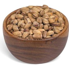 Hobibahçem Naturel Antep Ana Fıstık kg