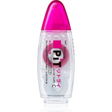 Tombow : Pit Retry C : Şerit Yapıştırıcı : 8,4 mm x 8 M