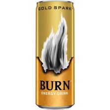 Solmazlar Online Gold Spark 250ML