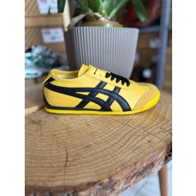 Etayger Sneaker Unısex Rahat Günlük Spor Ayakkabı E1019
