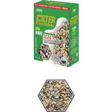 Aconcept Ista Zeolit 1000 gr