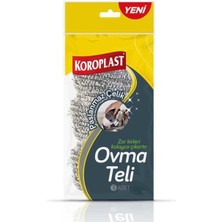 Solmazlar Online Ovma Teli 3 Lü