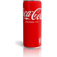 Solmazlar Online 250 Ml. Kutu