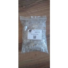 RJ45 Jak 100 Adet