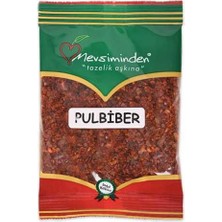 Solmazlar Online Pul Biber 75 Gr.
