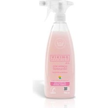 Hobibahçem Premium Çok Amaçlı Sprey 750ML
