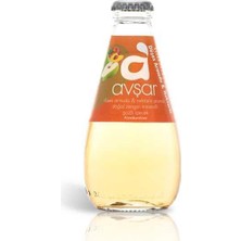 Solmazlar Online Düşes Armut Nektarin 200ML