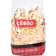 Solmazlar Online Kabak Çek.çift. Kav. 250GR