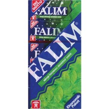 Solmazlar Online Nane 5 Li Market 5X7GR