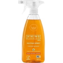 Solmazlar Online Premıum Mutfak 750ML