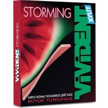 Solmazlar Online Storming Karpuz 33GR