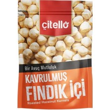 Bezos Fındık 150GR