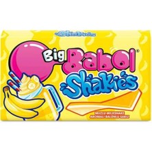 Bezos Shakıes Muz 26GR