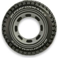 Solmazlar Online 59252 Radyal Simit 91 cm