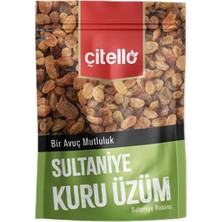 Solmazlar Online Kuru Üzüm 150 gr