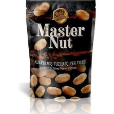 Bezos Kızt.tuzlu Yer Fıstığı 150 gr