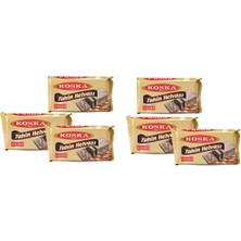 Koska 6X350 gr Kakaolu Helva