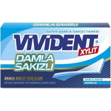 Solmazlar Online Active Cüzdan   Aramolı 26 gr