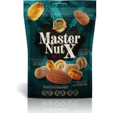 Bezos x (Nr.3) 160 gr