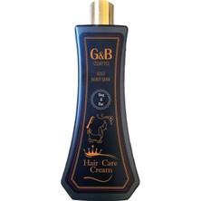 G&B Cosmetics Aconcept G&b Pet Şampuan Shıh Tzu 370 ml