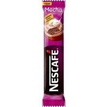 Solmazlar Online Mocha 17,9gr