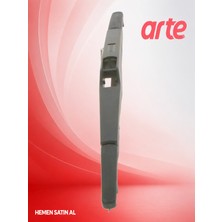 Arte Kia Ceed 2009-2012 Bosch Aerotwin Rear Arka Silecek