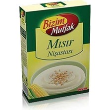 Solmazlar Online 6425-06 Mısır Nisaştası 150GR