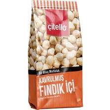 Bezos Fındık 300GR