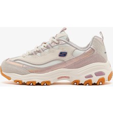 Skechers D'lıtes Dazzlıng Shıne Kadın Spor Ayakkabı 150556