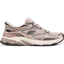 Skechers Stamına Sport Kadın Spor Ayakkabı 150710