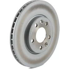 FREN DISKI ON DUSTER III GRAND KOLEOS TAKIM MAIS 402068775R