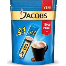 Hobibahçem 2 In 1 10 Lu