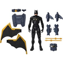 Uravas Store S00070532 S00070532  FIGÜR Set