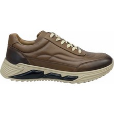 Hammer Jack Kaluga Erkek Casual Ayakkabı 102 25634