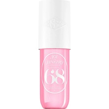 Sol De Janerio Brazilian Crush Cheirosa 68 - 90 ml - Aura Online