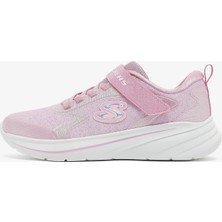 Skechers Wave 92 Çocuk Spor Ayakkabı 303557L
