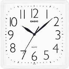 Casio Casıo Iq-06-7df