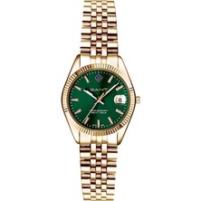 Gant G181025 Kadın Kol Saati