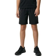 Under Armour Ua B Tech Play Short Erkek Çocuk Şort 6012352