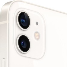 Yenilenmiş Apple iPhone 12 64 GB (12 Ay Garantili) - A Grade