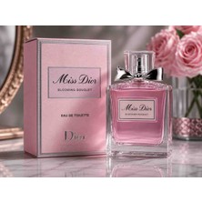 Mis Blooming Bouquet Edt Kadın Parfüm 100 ml