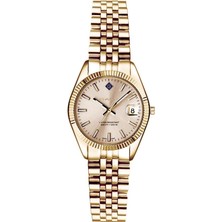 Gant G181027 Kadın Kol Saati