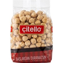 Hobibahçem Fındık Içi Ordu 250GR