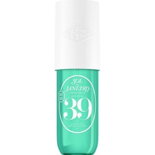 Sol De Janerio Brazilian Crush Cheirosa 39 - 90ML - Aura Online