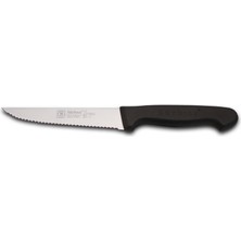Sürbısa Novapazr 61005-LZ Kirmizi Biftek Biçaği Steak - TTA225 - Surbisa