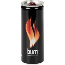 Hobibahçem Slim 250 Ml.