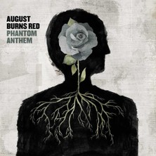 The End August Burns Red – Phantom Anthem (Cd)